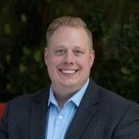 Jim Teets Email & Phone Number