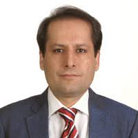 10+ "Torabi" profiles