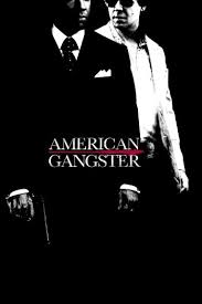 Download gangster squad hd gangster wallpaper from the above hd widescreen 4k 5k 8k ultra hd resolutions for desktops laptops, notebook, apple iphone & ipad, android mobiles & tablets. 4k Ultra Hd American Gangster Wallpapers Background Images