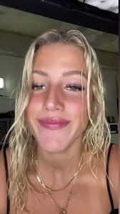 St. Edward's Women's Basketball's Video