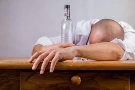 We did not find results for: Dependance Conseils Pour Vaincre L Alcoolisme