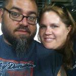 Sherri Blodgett's Instagram, Twitter & Facebook