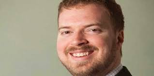 BRADLEY: Justice Scalia leaves pro-business legacy