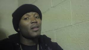 Shon B x Mari- Gotta Eat (Official Music Video)