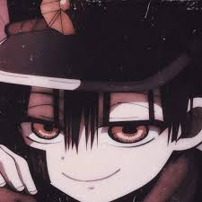 It's where your interests connect you with #jibaku shounen hanako kun #地縛少年花子くん. I C O N S Jibaku Shounen Hanako Kun Amino Hanako Anime Anime Icons