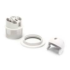 Shop at ebay.com and enjoy fast & free shipping on many items! Buy 5pcs Screw E27 Light Bulb Lamp Holder Base Pendant Socket At Affordable Prices Price 6 Usd Free Shipping Real Reviews With Photos Joom