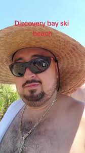 #boat #boatlife #fyp#july #water #fun #sun