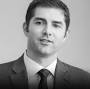 Profile Picture of Mark Emanuel - Semler Brossy Consultingon Google