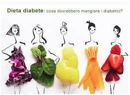 La dieta normoglicemizzante associata ad un costante esercizio. Diabete Di Tipo 2 Non Insulino Dipendente