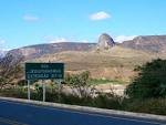 imagem de Coronel Murta Minas Gerais n-7