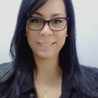 60+ "Melissa Ballesteros" profiles