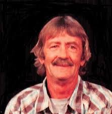 Thomas Curtis Obituary