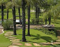 pin de vaz em صور مزارع jardins contemporaneos jardim de bali pavimentacao jardim