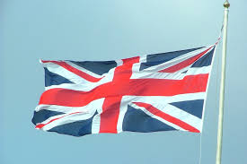 The whole campaign is being run by a former police officer called kash singh, who wants schools to help out to 'celebrate the day in the spirit it is intended'. Uk Gov Want Children In Wales To Celebrate One Britain One Nation Day And Sing We Are Britain Anthem