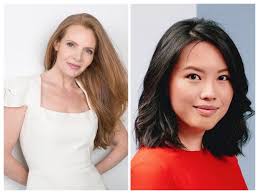 Tech Moves: Amazon hires former Washington state senator; RealSelf names  two editorial leaders; and more