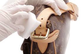 How To Clean Louis Vuitton Hardware Louis Vuitton Bag Louis Vuitton Louis Vuitton Handbags