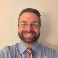 Southern Wine & Spirits Employee Mark Beckner's profile photo