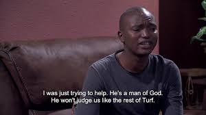 Couldn't you catch the latest episode of skeem saam? Official Skeem Saam 10 On Twitter Tonight On Skeemsaam Pretty Is Unimpressed With Clement For Putting His Nose Where It Doesn T Belong Official Sabc1 Https T Co Sosocls7ks