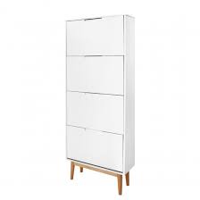 Schuhkipper Lindholm Hochwertige Mobel Schuhschrank Und Alte Mobel