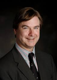 Presenter and Session Information