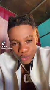 🙏🏽 Men Non 18 Moun Haiti yo 🇭🇹 Louissaint Manouchka , Travelino  Schneider Dana Augustin Casimir Frantzcy Safira Joseph Ducas Jean Ricot  Yolette lindor Migline Joseph Louis Sinel Jean Claude Louissaint Lineda