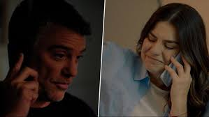 Felipe Galaz: Teleseries, programas y noticias publicadas