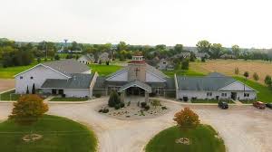 Image result for lighthouse church