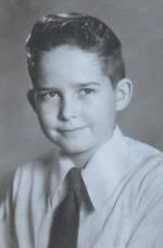 E17- Defending the Spencer Chamberlain Family Legacy