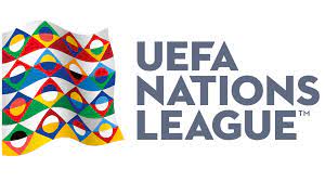 What Is The Uefa Nations League And When Does It Start A Complete Guide Croazia Germania Irlanda Del Nord