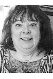 Obituary: Rose Earlene Rowe