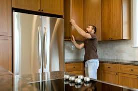 Maybe you would like to learn more about one of these? 2021 Kitchen Remodel Cost Estimator Average Kitchen Renovation Cost