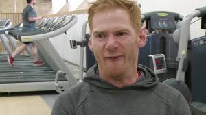 18 Lee Ridley Stock Videos, Footage, & 4K Video Clips