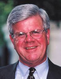 Presented by Dow Chemical Company ABOUT THE IMPACT AWARDS