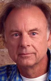 Брюс Чаркоу (Bruce Jarchow): фильмы, биография, семья, фильмография —  Кинопоиск