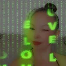 Don't miss these events! June is packed with celestial wonders for every  kind of skywatcher