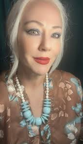 Post thanksgiving brunch and leftovers