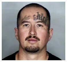 DEDRICK GOBERT Sunrise