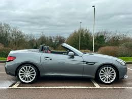 Image result for Selenite Gray 2016 SLK