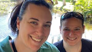 Fundraiser by Paige Knapp : Hardship and Heartbreak