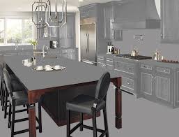 Virtual Kitchen Designer Kitchen Design Tool From Msi Virtual Kitchen Designer Popular Kitchen Designs Best Kitchen Designs