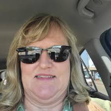 Handicap accessible day trip ideas in Oklahoma