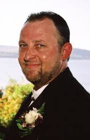 Obituary of Randall Crowell