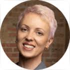 Elizabeth Renaker-Jansen, DO, Shiloh, IL