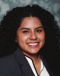 RCA Scholarships Make a Difference For Tomorrow's Construction Leaders