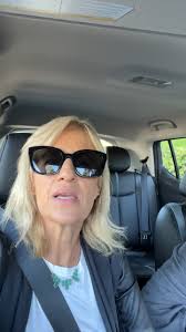 Over the weekend, I spoke with Simon Pusey from @bbcnews about the Mercedes  recall. Good stuff! #automotive #automotivenews