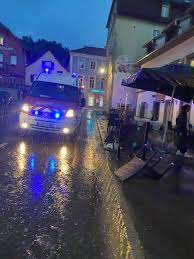 We did not find results for: Intemperies Orages Pluvieux 33 Interventions Des Pompiers Dans Le Haut Rhin