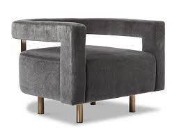 Furniture Friday 10 Modern Accent Chairs We Love And How We Ve Used Them In Our Projects Contemporary Accent Chair Modern Accent Chair Accent Chairs