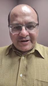 São Paulo abre conversas com o centroavante Vincent Aboubakar e busca  superar a concorrência do mercado estrangeiro pelo atacante camaronês. De  acordo com a ESPN, a diretoria tricolor realizou um primeiro contato