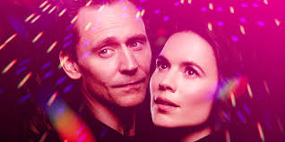 Learn more about Jamie Lloyd before seeing 'The Tempest' or 'Much Ado About  Nothing'