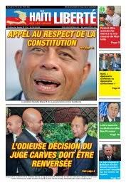 UN BACCALAURéAT TOURNé AU DRAME!